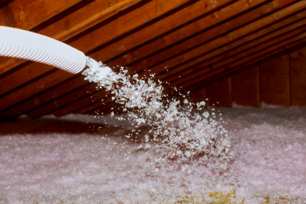 Best Energy Efficiency Insulation in Troy, NY
