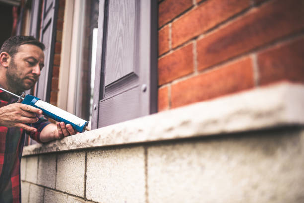 Reliable Troy, NY Insulation Contractor Solutions