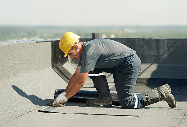 Best Cellulose Insulation in Troy, NY