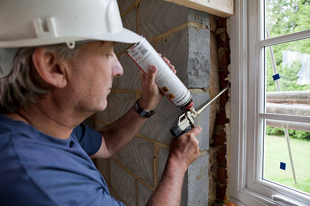 Best Fiberglass Insulation in Troy, NY